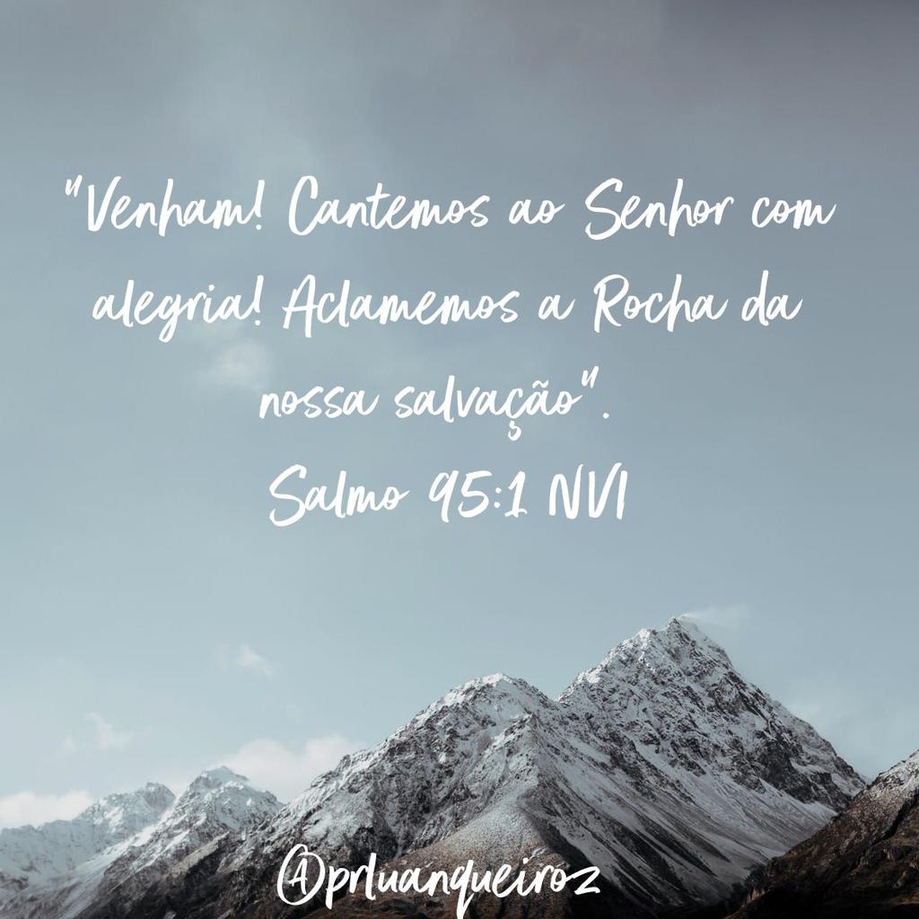 prluanqueiroz's tweet photo. #oração
#RPSP
#PrimeiroDeus
#todospelapalavra
#LESAdv
#adv.st/estudealicao
#anobíblico
#meditaçãodiária
#EllenWhite
#oração https://t.co/Kn0NO9aHvQ