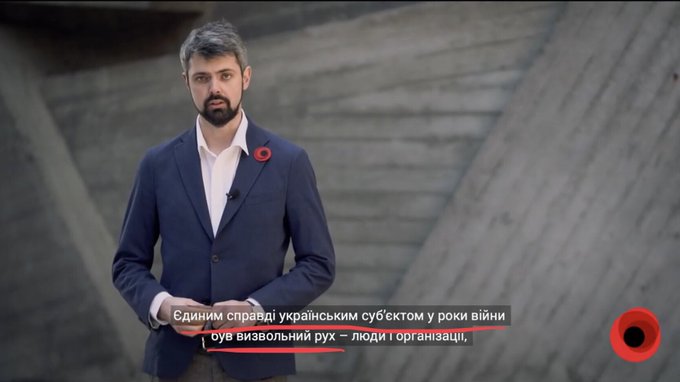 https://pbs.twimg.com/media/EXaBT6OWAAAHYDJ?format=jpg&amp;name=small