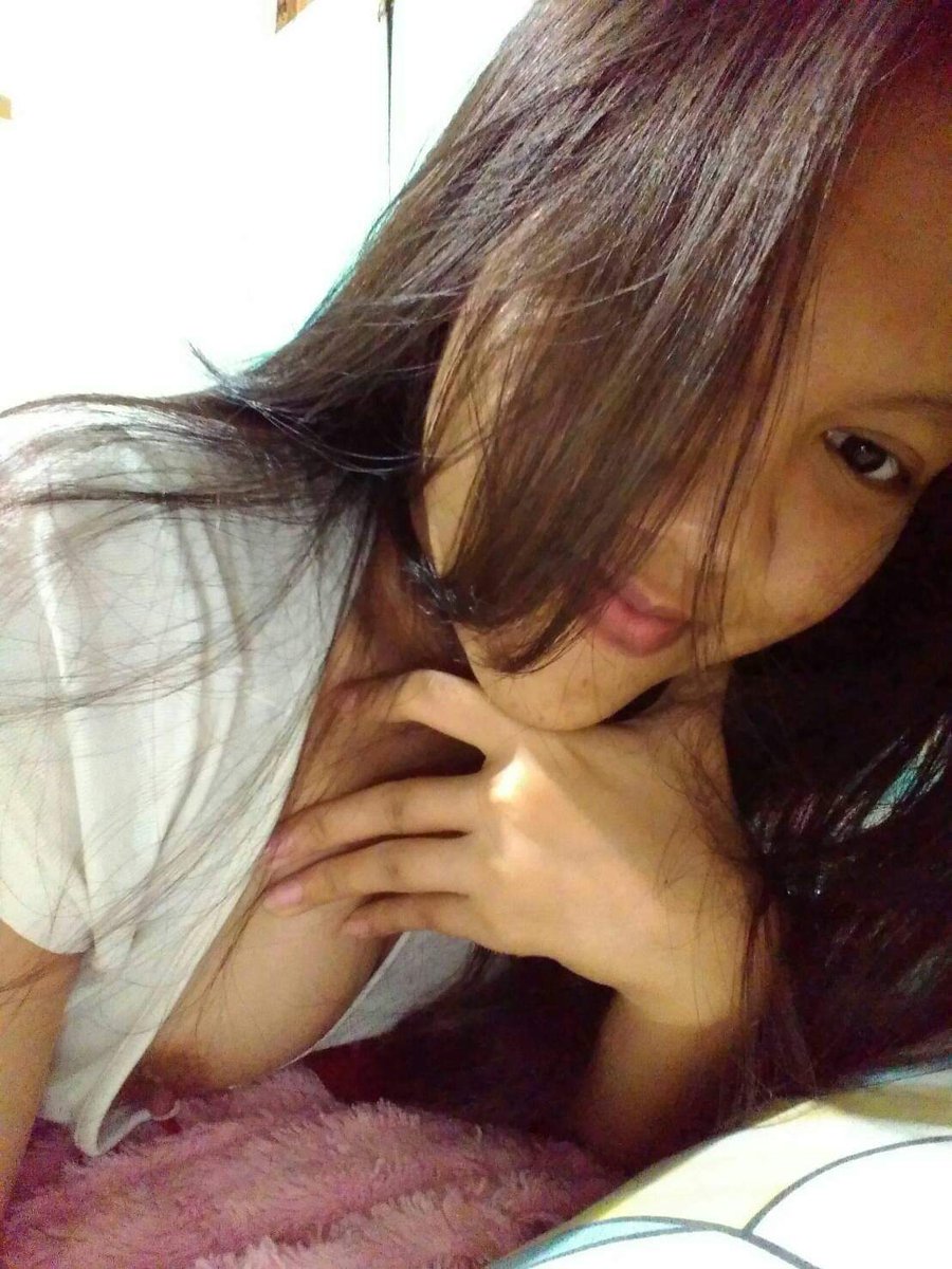 indahsarivcs's tweet photo. Availd lagi yah,vcs prabayar nya info tarif DM langsung basa-basi auto blok๐
#vcsreall #vcsange #vcshot #vcssay #vc #openrp #opencall #open #opensay #bussy #business #availvcs #avail #available #realvc #realakunasli #realsay #real #ready #croot #bokepviral #VCSBERBAYARPULSA https://t.co/vJN4heQSgV
