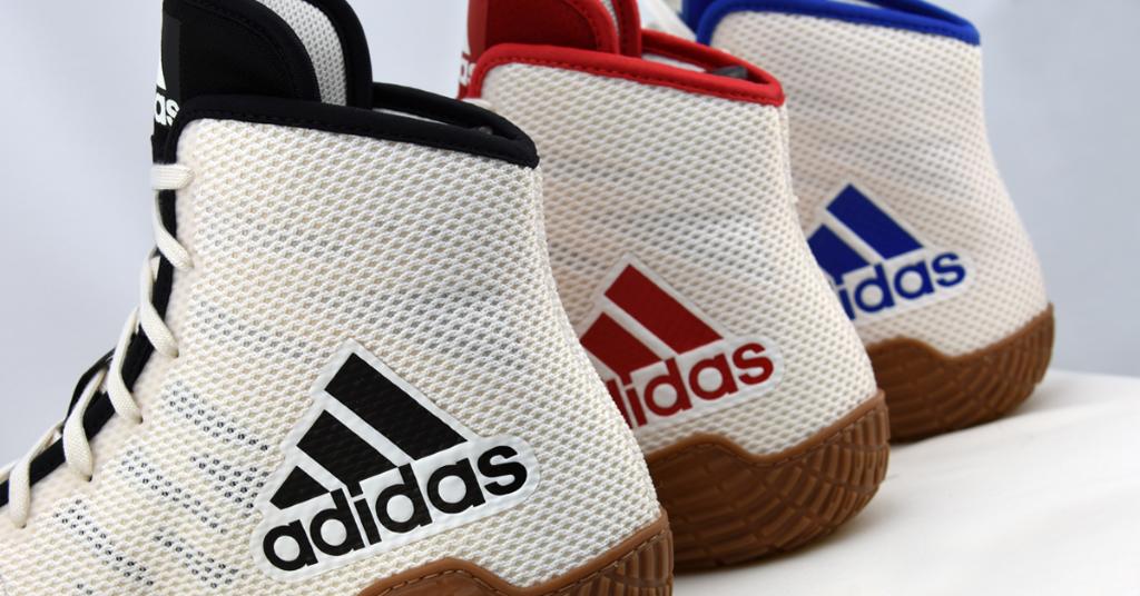 tech fall 2.0 wrestling shoes