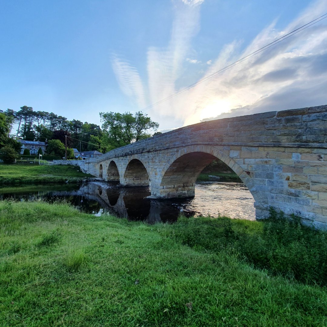 Race to the Castle (@racetothecastle) on Twitter photo 