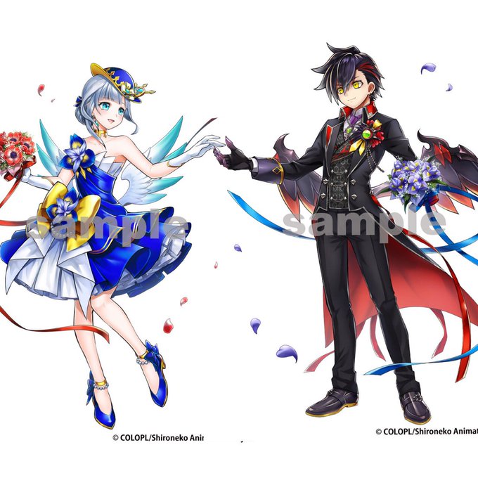 なるほどなのtwitterイラスト検索結果 古い順