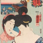 main image of this resource