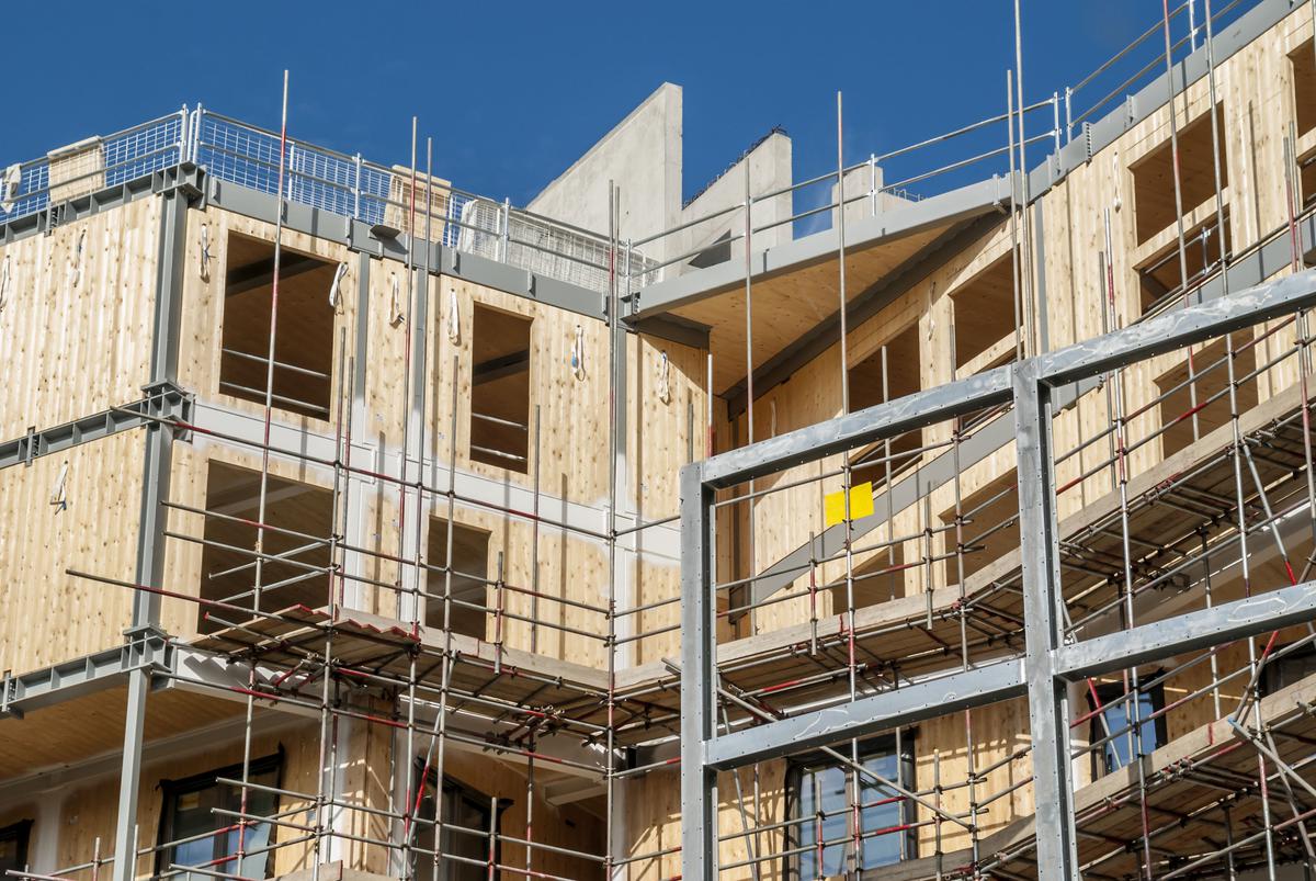 ExploreOffsite's tweet photo. This week on the Offsite Hub Blog @BKStructures MD Andy Goodwin discusses the proposed building restrictions and the unintended consequences https://t.co/XVk1uW0WT6 #offsite #offsitehub #offsiteblog #offsiteconstruction #bkstructures #building #restrictions #construction https://t.co/zoIJn5ywzc