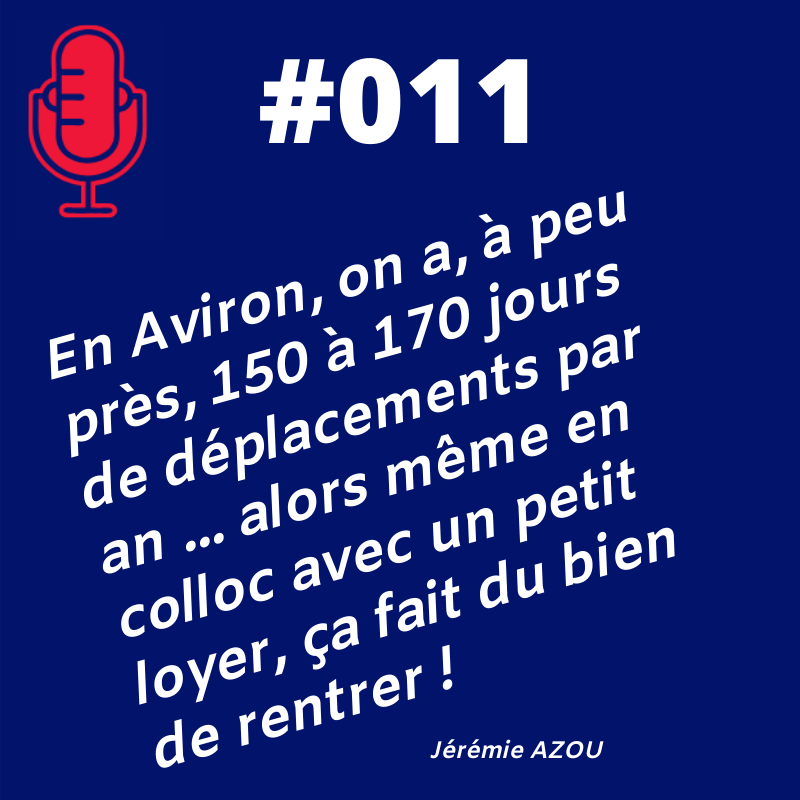 vestiaires_pod's tweet photo. “En aviron, on a, à peu près, 150 à 170 jours de déplacements par an … alors ça fait du bien de rentrer !” - #JeremieAZOU  - 11ème casier des #Vestiaires

👉Apple ⏯️ https://t.co/2LlLsYR9Ub

#Podcast #Sport #HautNiveau #Aviron #FFAvrion #CNR #PacteDePerformance #Siniat https://t.co/AbgCSMWnYs