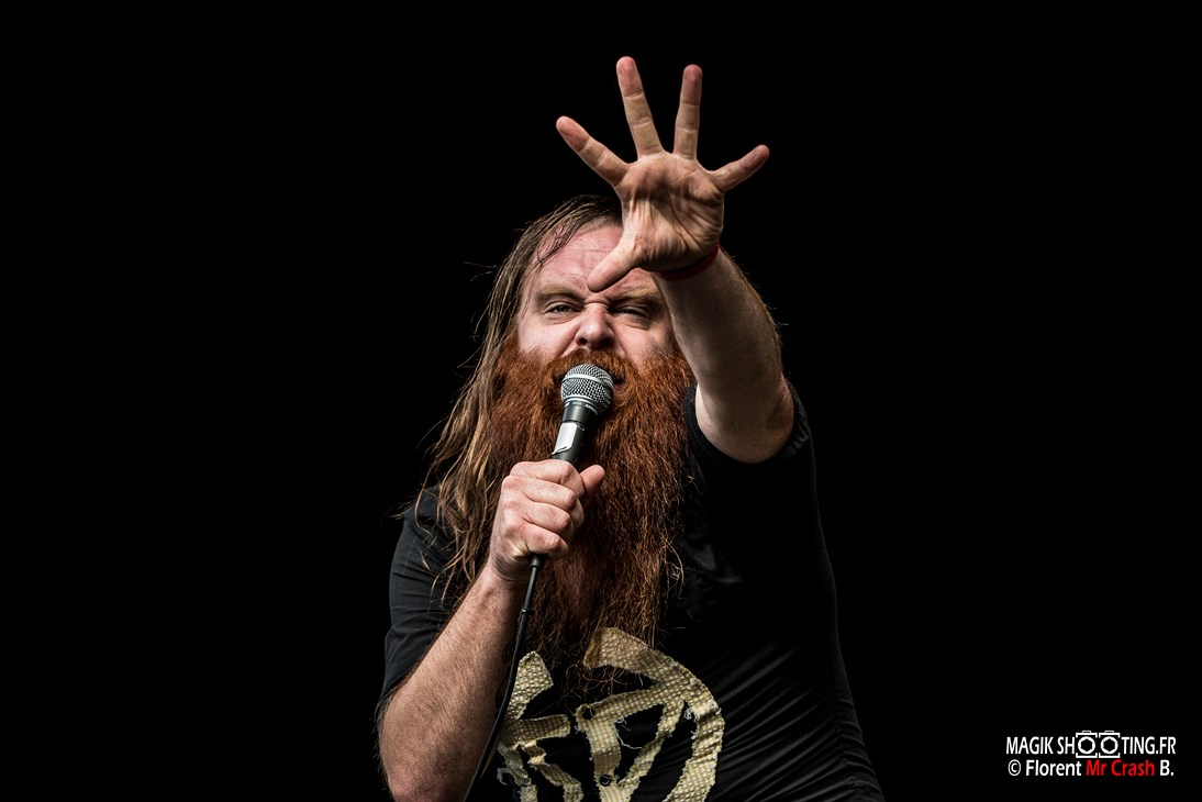 magikshooting's tweet photo. [ ARCHIVES ] @ValientThorr Live at Metaldays ( Tolmin, Slovania ) 2014
More pics on https://t.co/OwcIRhFC9r  #valientthorr #metal #metaldays #heavymetal #live #rock #festival #magikshooting #mrcrash #photo #livephotographer #concert #thrash https://t.co/yNCUhHp8xs
