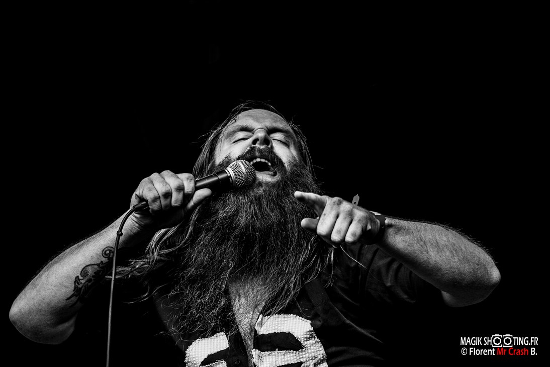 magikshooting's tweet photo. [ ARCHIVES ] @ValientThorr Live at Metaldays ( Tolmin, Slovania ) 2014
More pics on https://t.co/OwcIRhFC9r  #valientthorr #metal #metaldays #heavymetal #live #rock #festival #magikshooting #mrcrash #photo #livephotographer #concert #thrash https://t.co/yNCUhHp8xs