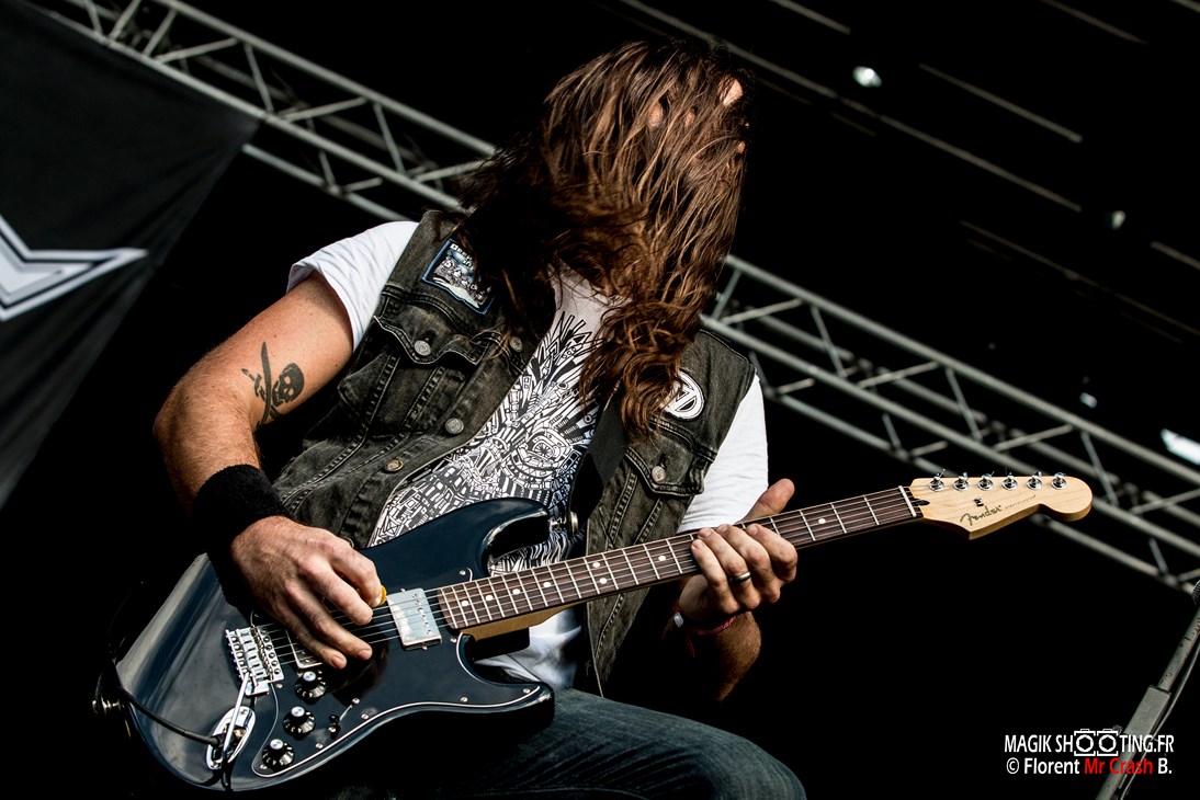 magikshooting's tweet photo. [ ARCHIVES ] @ValientThorr Live at Metaldays ( Tolmin, Slovania ) 2014
More pics on https://t.co/OwcIRhFC9r  #valientthorr #metal #metaldays #heavymetal #live #rock #festival #magikshooting #mrcrash #photo #livephotographer #concert #thrash https://t.co/yNCUhHp8xs