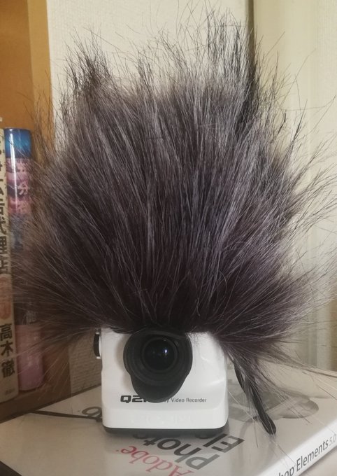 イレイザーヘッドのtwitterイラスト検索結果