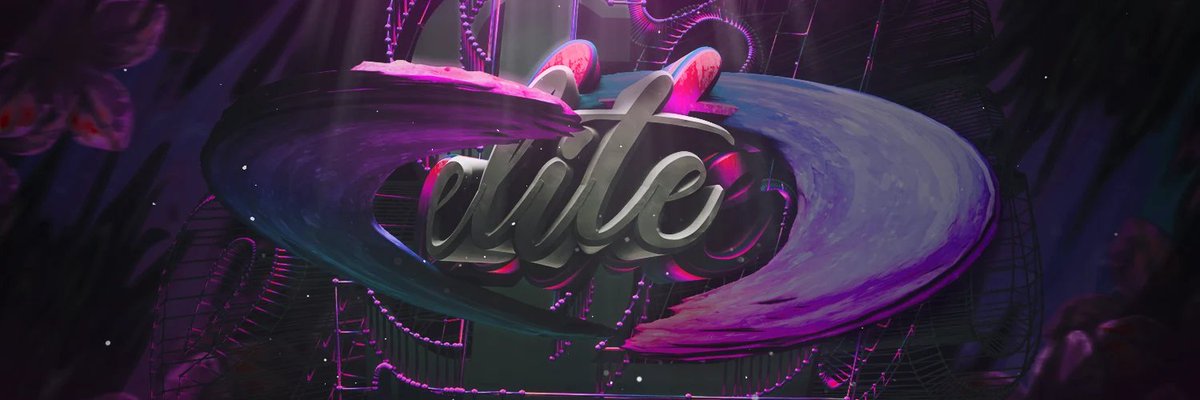trashanimegfxer's tweet photo. What does everyone think of this style https://t.co/eTmAzz3Vap