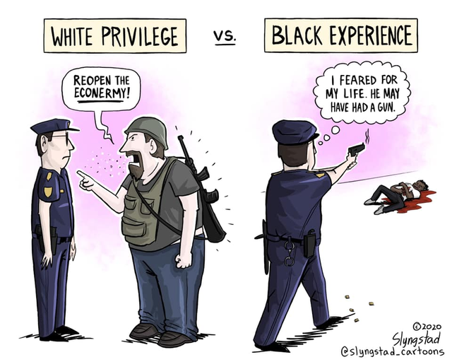 calbertMTL's tweet photo. America🇺🇸...
 F*** Yeah😢
#AhmaudArbery #SeanReed https://t.co/wfZ8IROwc1