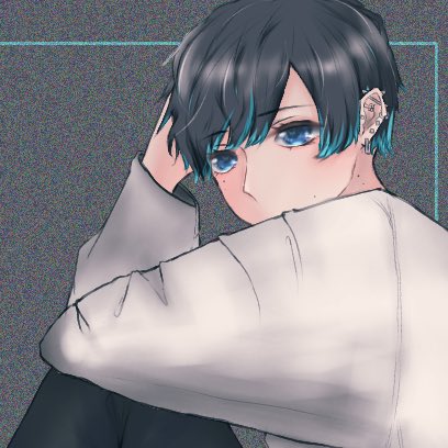 はくはく در توییتر 病み男子的な はくおえかき お絵描き好きさんと繋がりたい お絵描き イラスト オリジナル オリキャラ はくはく در توییتر 病み男子的な はくおえかき お絵描き好きさんと繋がりたい お絵描き イラスト オリジナル オリキャラ