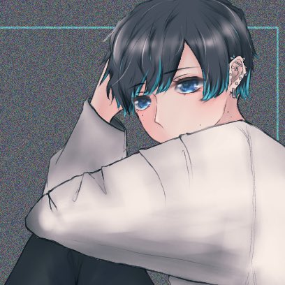 はくはく در توییتر 病み男子的な はくおえかき お絵描き好きさんと繋がりたい お絵描き イラスト オリジナル オリキャラ