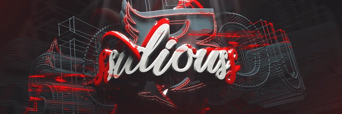 trashanimegfxer's tweet photo. What does everyone think of this style https://t.co/eTmAzz3Vap