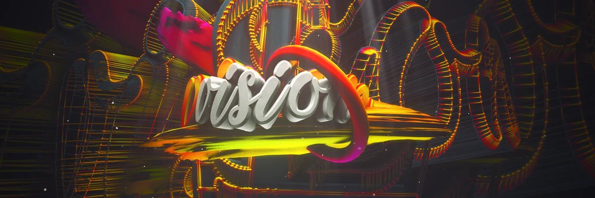 trashanimegfxer's tweet photo. What does everyone think of this style https://t.co/eTmAzz3Vap