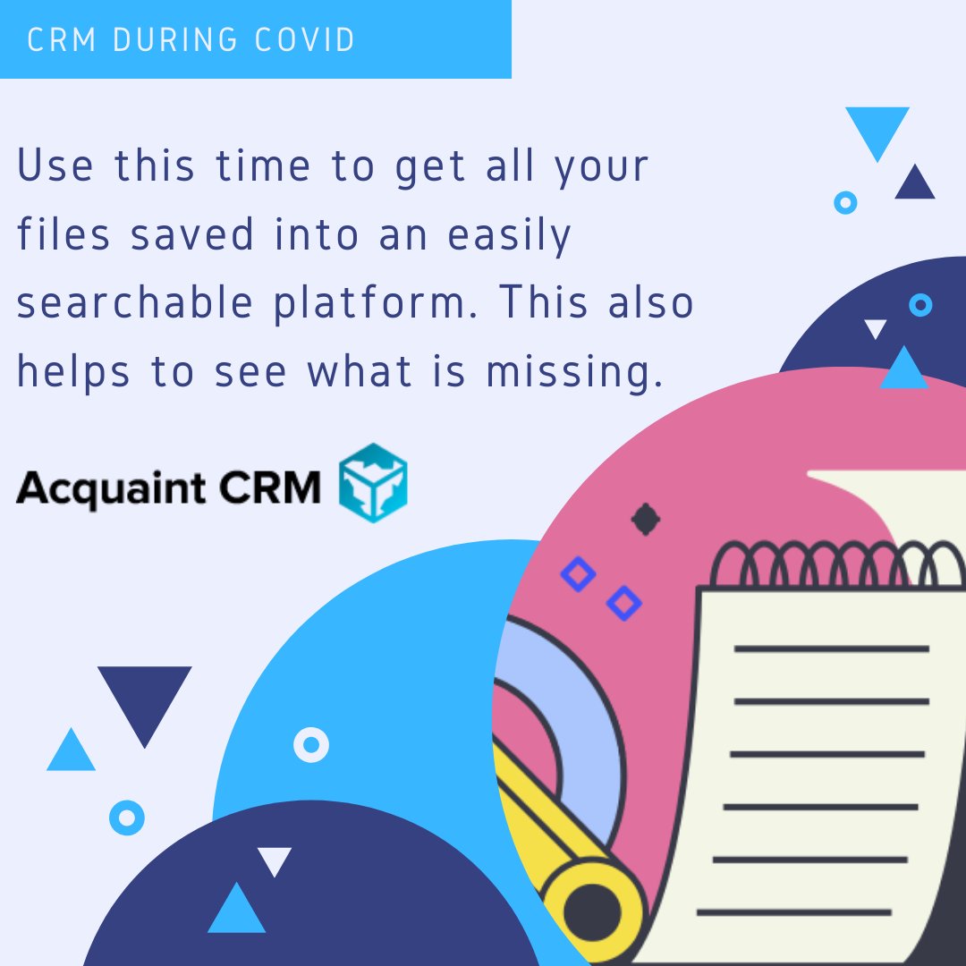 4PropertyIE's tweet photo. Get AcquaintCRM for only €50/mth! Book a demo today - https://t.co/CwgDJ3UZ0B https://t.co/pzx2jRu4Nf