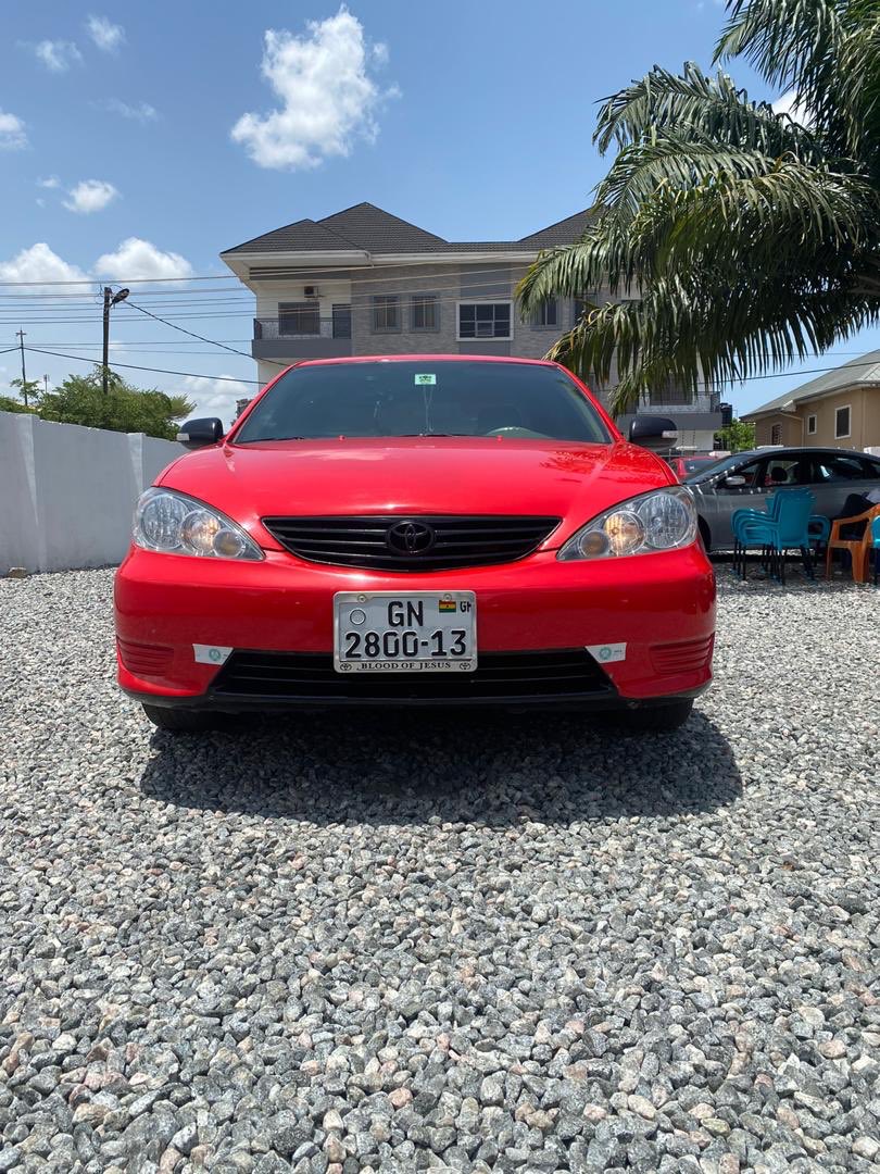FrankDoe101's tweet photo. Who has 22k ? 
Quick Sale !

2005 Toyota Camry SE 
2.4L
95000 miles 
Automatic trans

#YourCarGuy 🚘🕺🏾 https://t.co/LXsuwzYqye