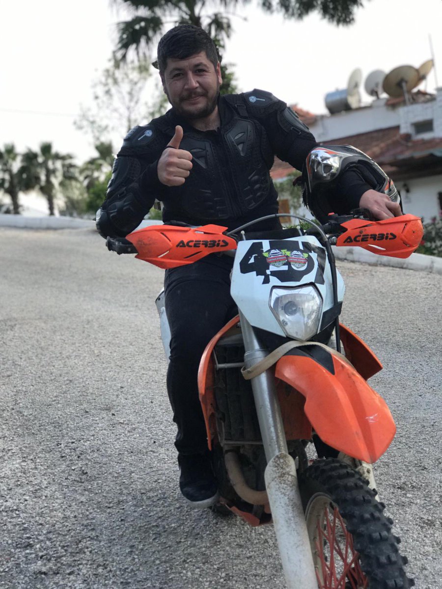 😊Günaydınnnnnn😊