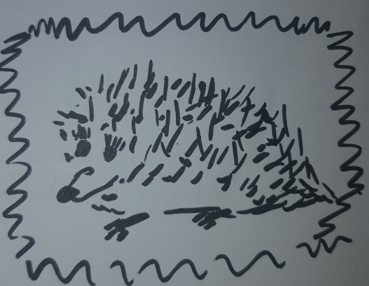 <a href="/hedgehogsociety/">Hedgehog Society</a> <a href="/SpikesFood/">Spike's Food</a>