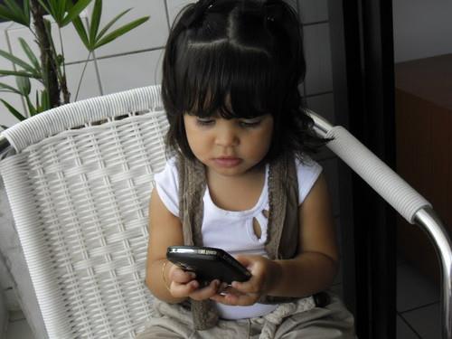 isalmana1's tweet photo. #صور_بدون_فلتر https://t.co/kJ0ixTOvNG
