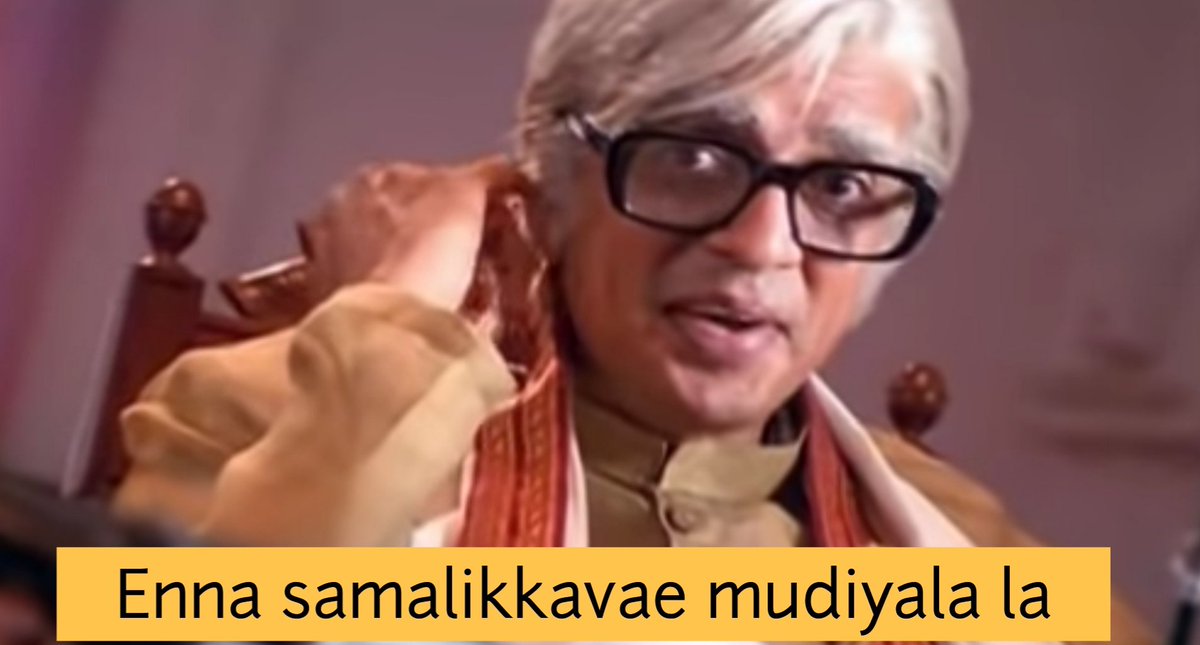 Dhaaru25677's tweet image. If 2020 could speak 

#amazonforestfire
#earthquake #coronavirus #VizagGasLeakage #VizagGasTragedy