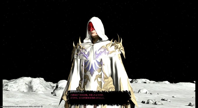 石田彰 高画質 のtwitterイラスト検索結果