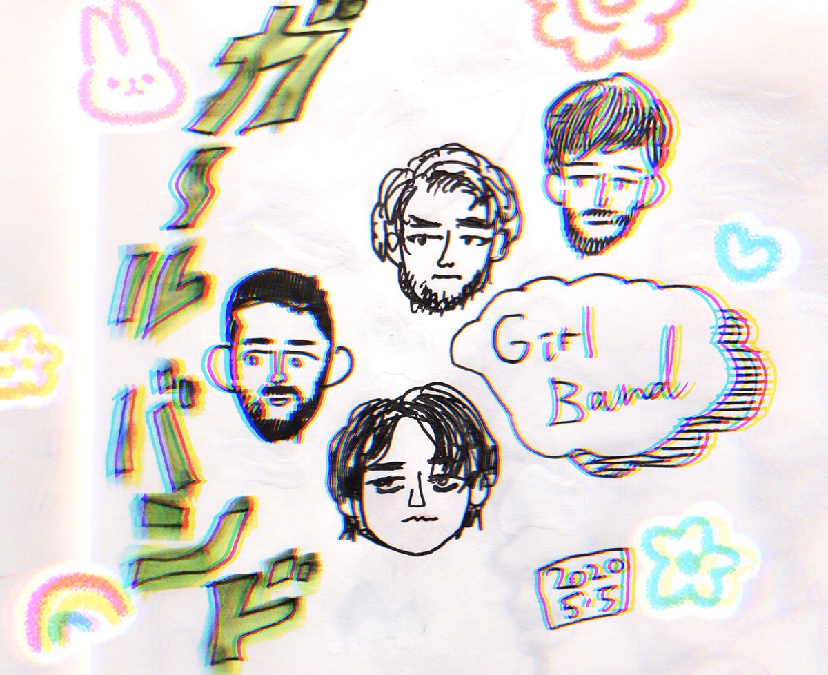 T橋📚 tweet media