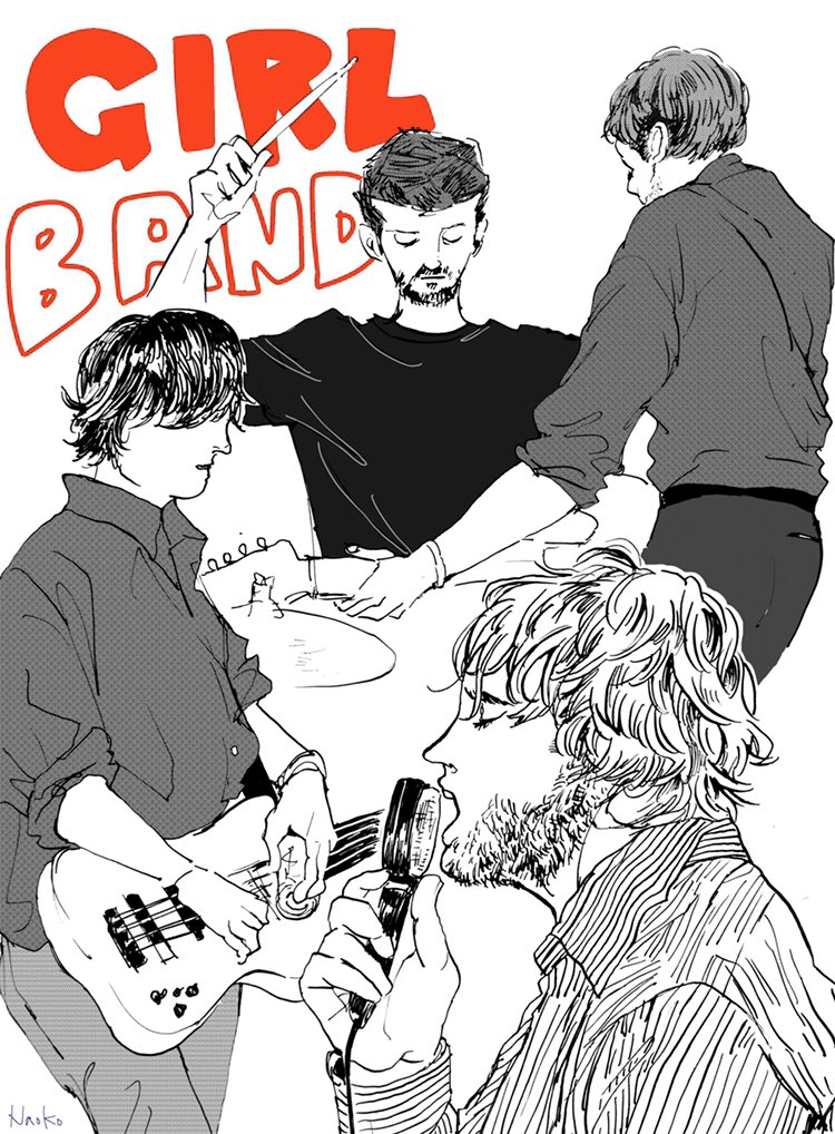 T橋📚 tweet media