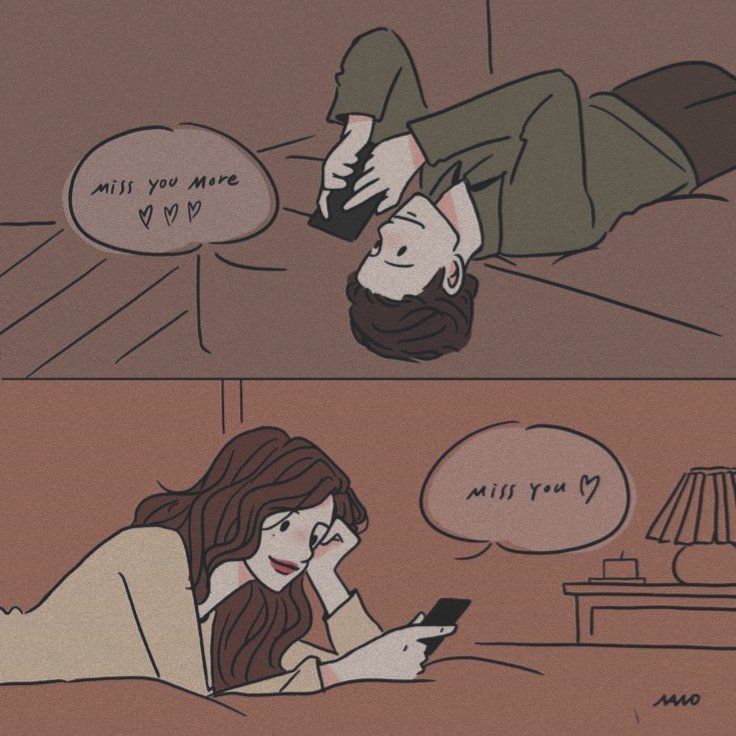 saethename_'s tweet image. "Ｑｕａｒａｎｔｉｎｅ"
           - 𝘢 𝘫𝘰𝘴𝘩𝘶𝘢 𝘹 𝘳𝘦𝘢𝘥𝘦𝘳 𝘧𝘪𝘭𝘰 𝘢𝘶

𝓲𝓷 𝔀𝓱𝓲𝓬𝓱 𝓾 𝓰𝓸𝓽 𝓺𝓾𝓪𝓻𝓪𝓷𝓽𝓲𝓷𝓮𝓭 𝓪𝓷𝓭 𝔂𝓸𝓾𝓻 𝓱𝓾𝓼𝓫𝓪𝓷𝓭 𝓳𝓸𝓼𝓱𝓾𝓪 𝓲𝓼 𝓰𝓸𝓲𝓷𝓰 𝓬𝓻𝓪𝔃𝔂 𝓸𝓿𝓮𝓻 𝓲𝓽. 🏡

#Joshua #SEVENTEEN @pledis_17