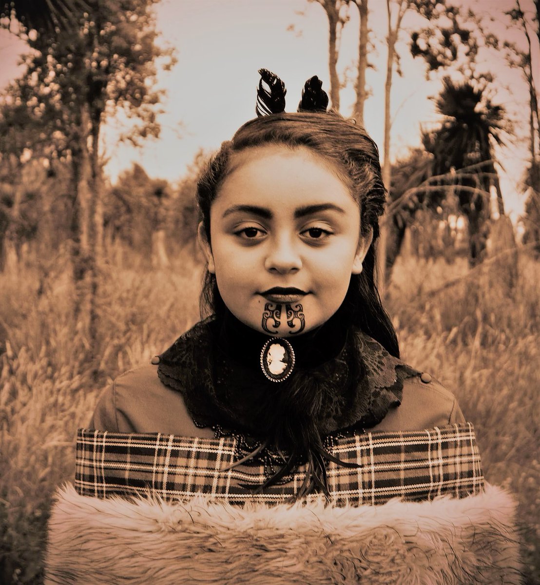 CogitatioSI's tweet image. Deadline Extended: For our upcoming issue "Young, #Indigenous, LGBTIQ+: Understanding and Promoting Social and Emotional Wellbeing," abstracts are now welcome until 15 August 2020. Don't miss the date and read our CFP: cogitatiopress.com/socialinclusio… #PublishOpenAccess @Trans_Pathways