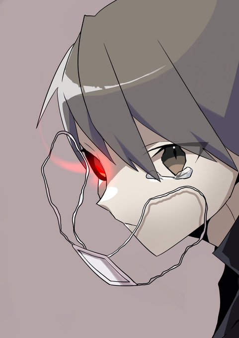 Funyan113さんのイラスト一覧