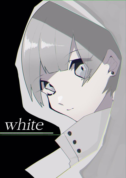 Funyan113さんのイラスト一覧