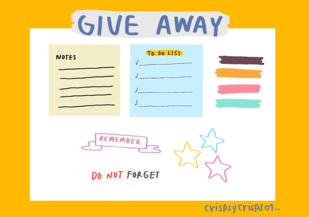crispycrisps01_'s tweet photo. Give away | pls rt🤍💜✨

🖍:https://t.co/A295fMewnD

#แจกpng #goodnotes https://t.co/JW1IKQBD7k