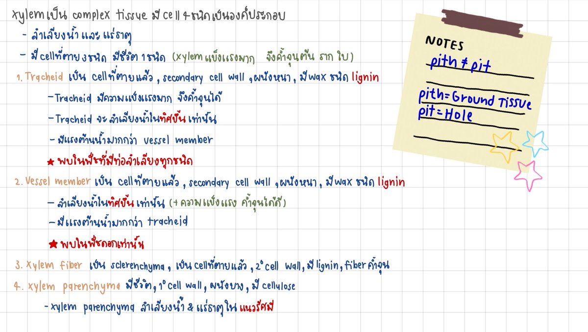 crispycrisps01_'s tweet photo. Give away | pls rt🤍💜✨

🖍:https://t.co/A295fMewnD

#แจกpng #goodnotes https://t.co/JW1IKQBD7k