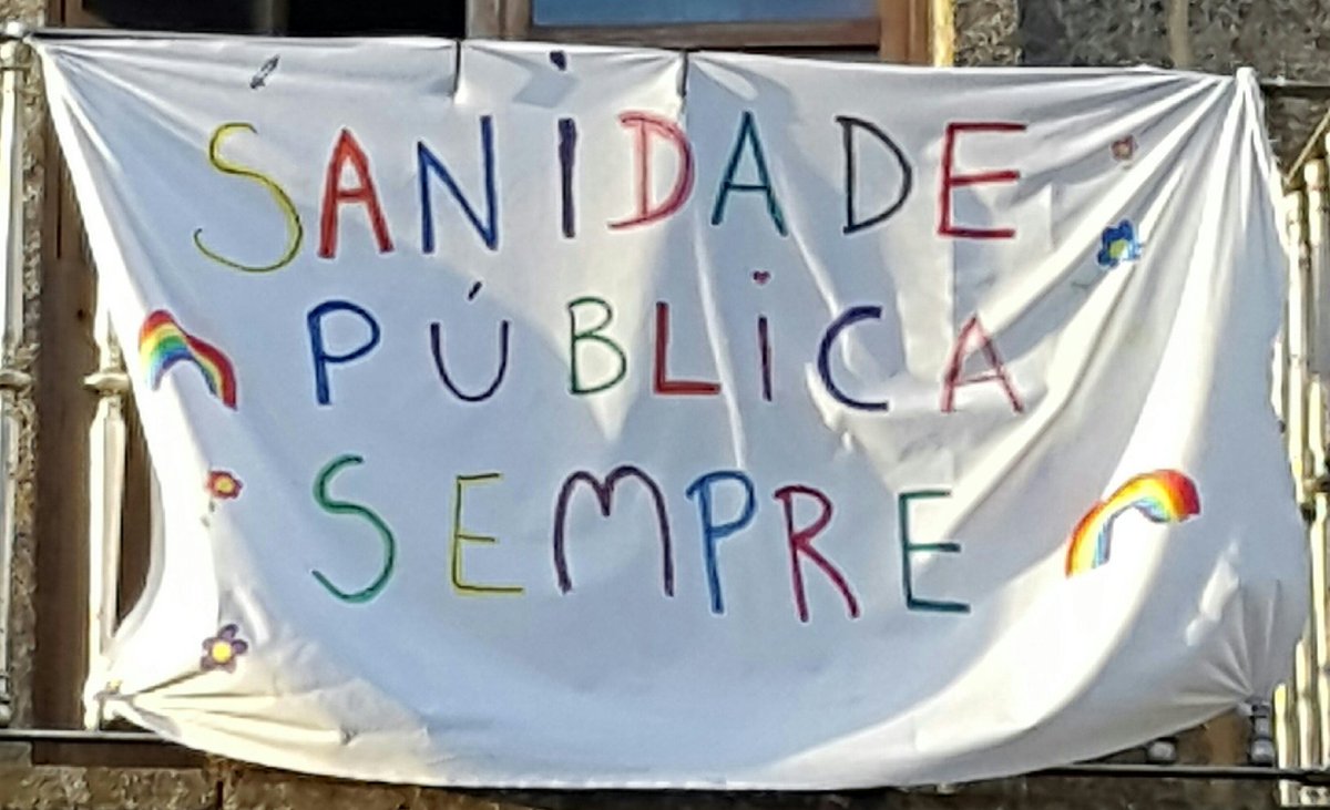 Verónica L. Ferreira tweet media