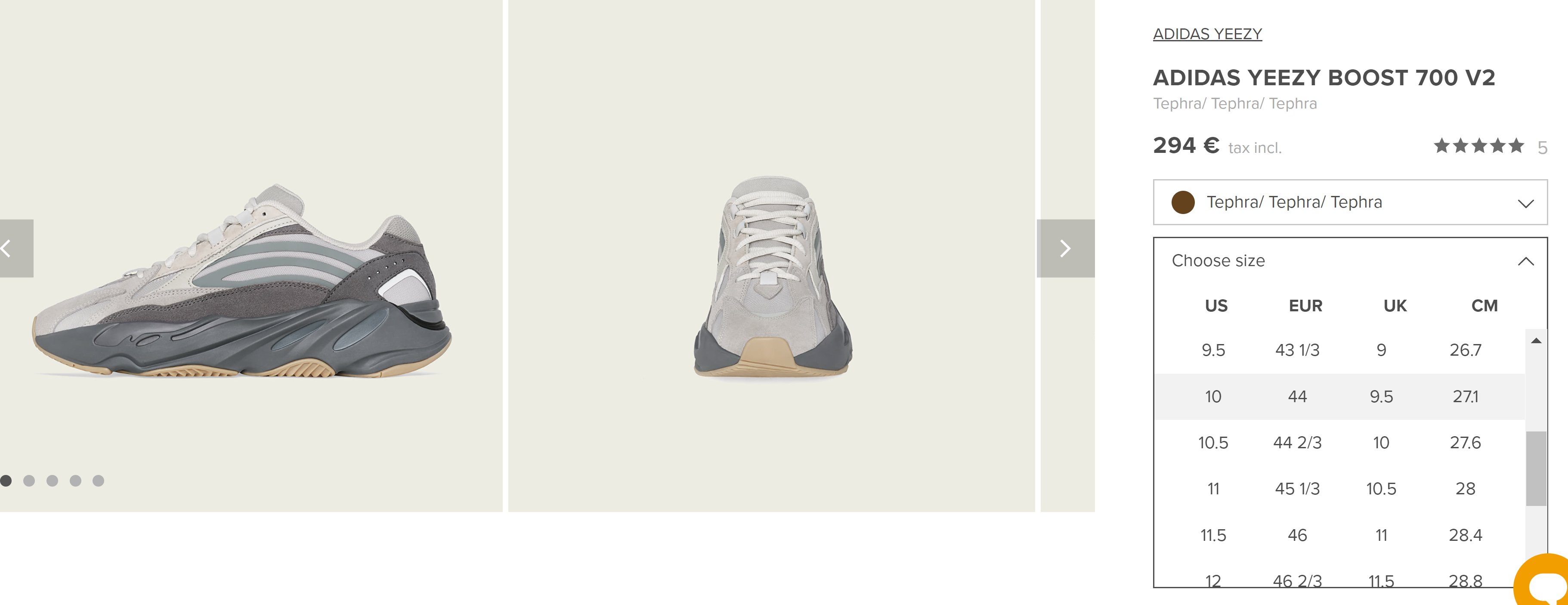 Размерная сетка adidas yeezy 350. Размер yeezy boost. Yeezy 5. Yeezy boost размерная сетка. Размер yeezy boost.