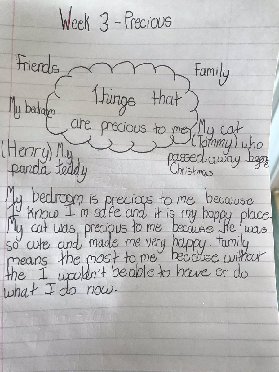 77Jenniflower's tweet photo. @heygarthyear5 Jess’ work that she has asked me to send. https://t.co/wHCBeBxoaK