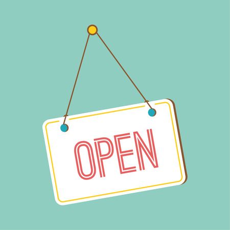 Vanaf 11 mei zijn onze klinieken weer geopend voor het screenen van nieuwe patiënten. Heeft u zich aangemeld of een doorverwijzing gekregen? Wij nemen binnenkort contact met u op voor het plannen van een afspraak. Kijk voor meer informatie op onze website: bit.ly/2SJdYJ0