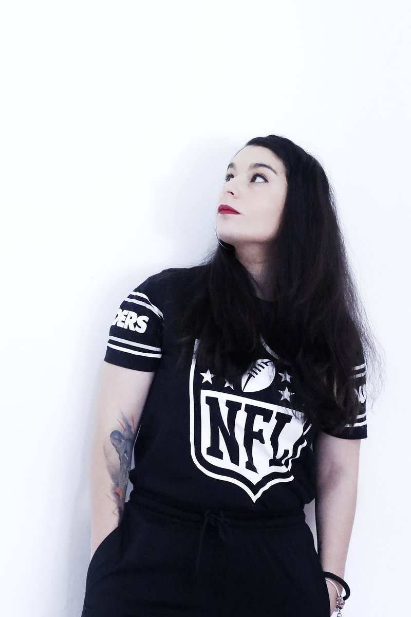 AnaVallsPhoto's tweet photo. BGIRL Hanna - FLOW CITIES SISTERS CREW
@hanna_fcs 
#breaking #hiphop https://t.co/EcgE7k5Ft3