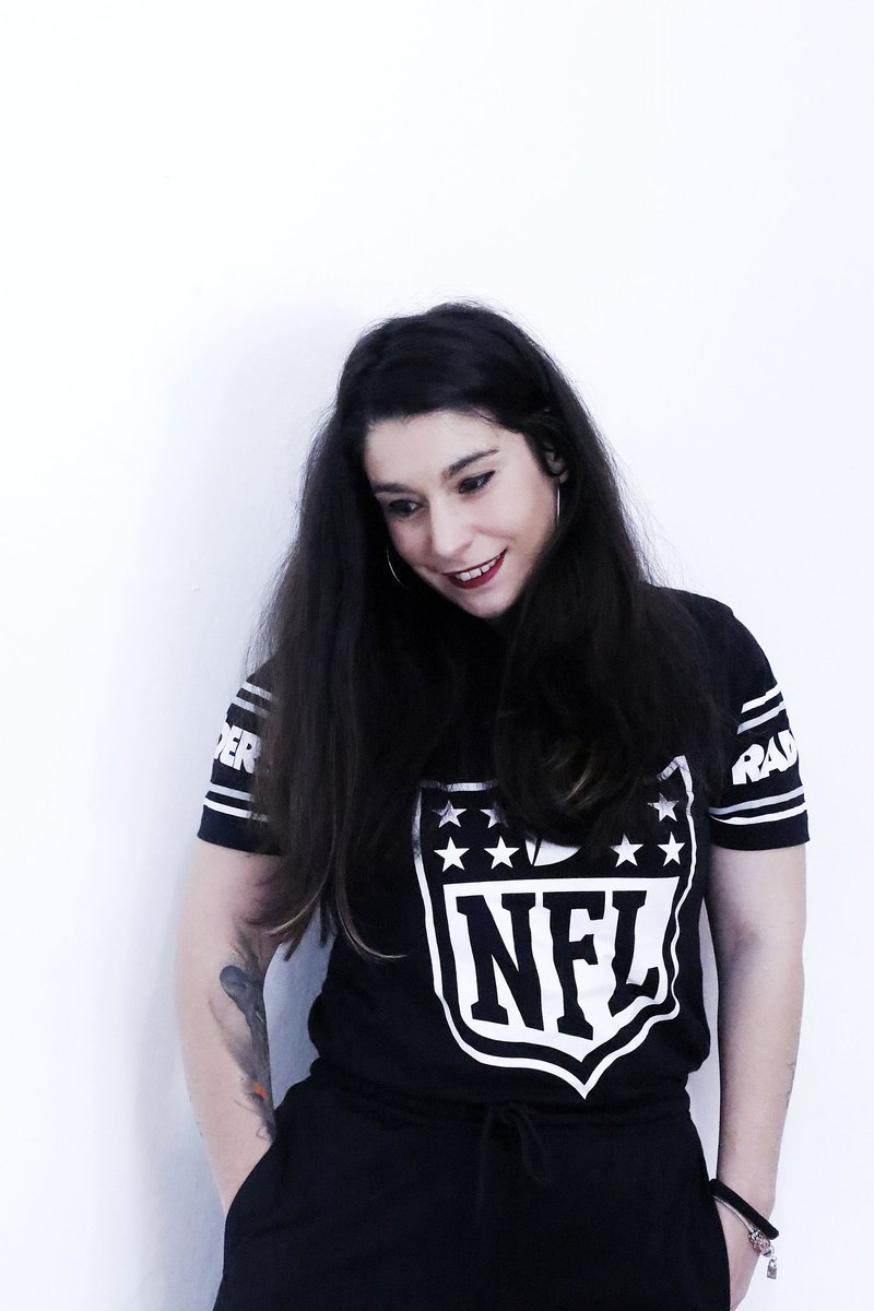 AnaVallsPhoto's tweet photo. BGIRL Hanna - FLOW CITIES SISTERS CREW
@hanna_fcs 
#breaking #hiphop https://t.co/EcgE7k5Ft3