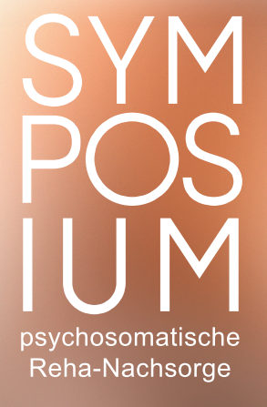 Psyrena_info's tweet photo. Symposium psychosomatische Reha-Nachsorge
07.11.2020 in der Dr. Becker Klinik Wuppertal
Mit Impulsvorträgen und Arbeitsgruppen zu Praxiserfahrungen in der Reha-Nachsorge und Sozialmedizin.
Tickets: https://t.co/101nBfo0F4
#rehabilitation #psychosomatik #Psyrena #Nachsorge https://t.co/JxzwFCvDeO