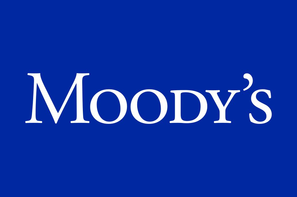 We are pleased to announce that <a href="/MoodysInvSvc/">MOODY RATING HACKED only testing</a> reaffirms <a href="/GuarantCo/">GuarantCo</a> A1 credit rating due to its strong liquidity and funding position, and high level of shareholder support <a href="/PIDGorg/">PIDG</a> guarantco.com