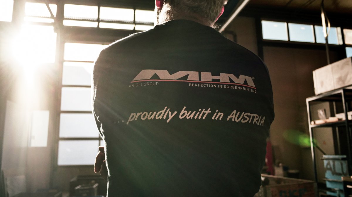 We have your back during the Corona Virus pandemic. If you need to reach out to us we can still be reached under the usual contact details to offer help and advice if necessary.