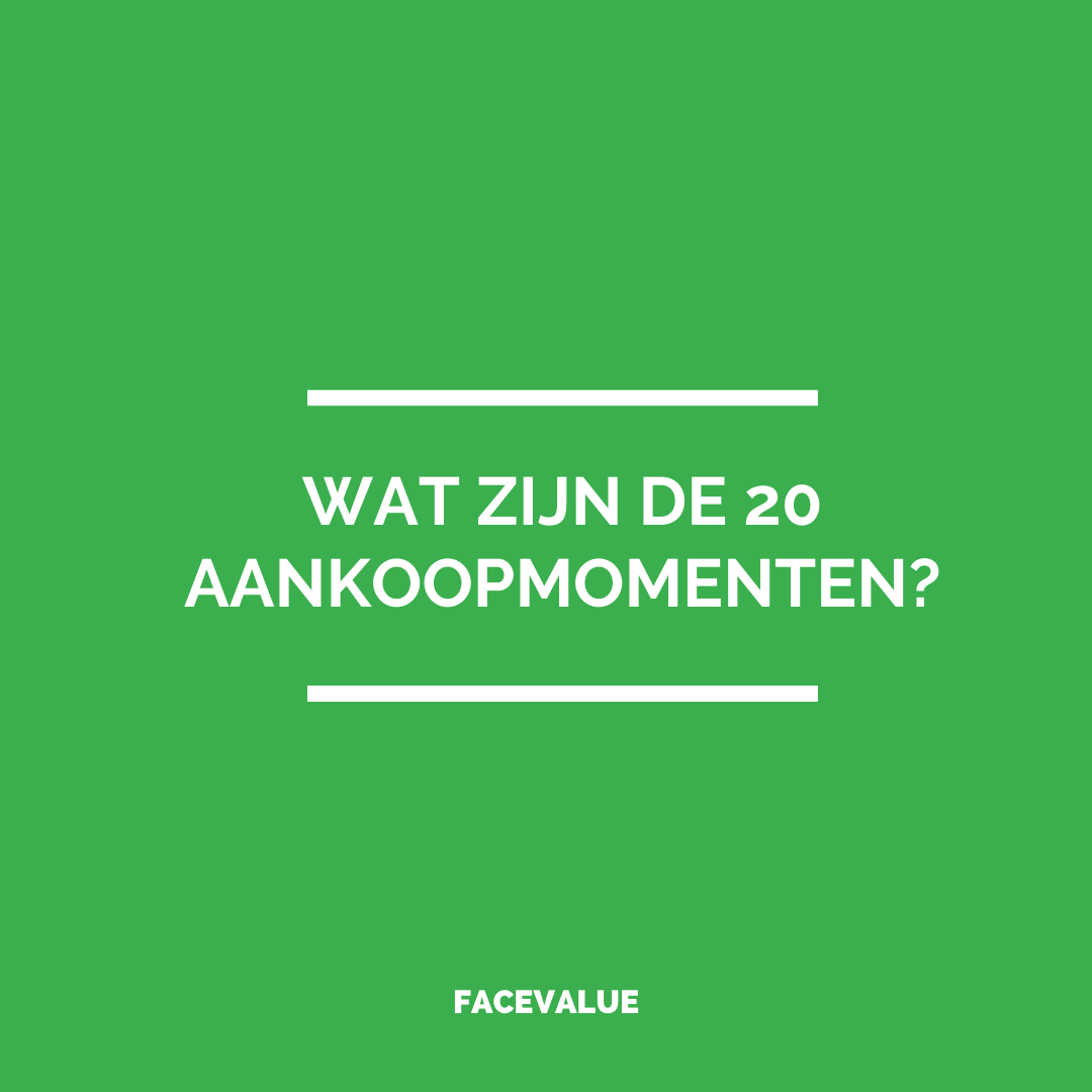FaceValueNL's tweet photo. Elke week worden er verschillende #aankoopmomenten uitgelegd, hou daarom de pagina in de gaten om op de hoogte te blijven of klik hier de video te bekijken. https://t.co/5PK3DtKAdv
#Facevaluenl #marketing #purchasegenerator #hypergroei #hypergrowth #POP https://t.co/nTpT1kLhK6