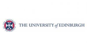 LimelightCareer's tweet photo. NEW VACANCY!! We have an excellent job opportunity with The University of Edinburgh. They are looking to bring on a CRC Modern Apprentice to their team. To find out more please click the link below:

https://t.co/081KXbbMHL

#Limelight #TheUniversityofEdinburgh https://t.co/Dp0Ht2rJJq