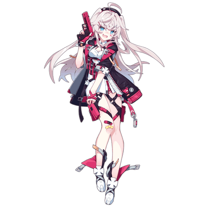 崩壊3のtwitterイラスト検索結果 古い順 崩壊3のtwitterイラスト検索結果 古い順