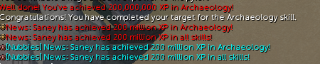 SaneyRS's tweet photo. Time to update my pinned tweet. From rank 49 to 348 lol (should have waited for 349 ffs), good skill. https://t.co/VaAiymz6Jh