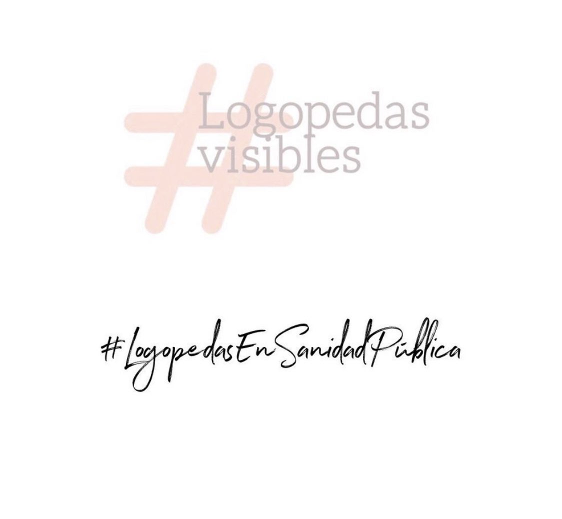 LogoVisibles's tweet photo. https://t.co/0GfqEfkNp1