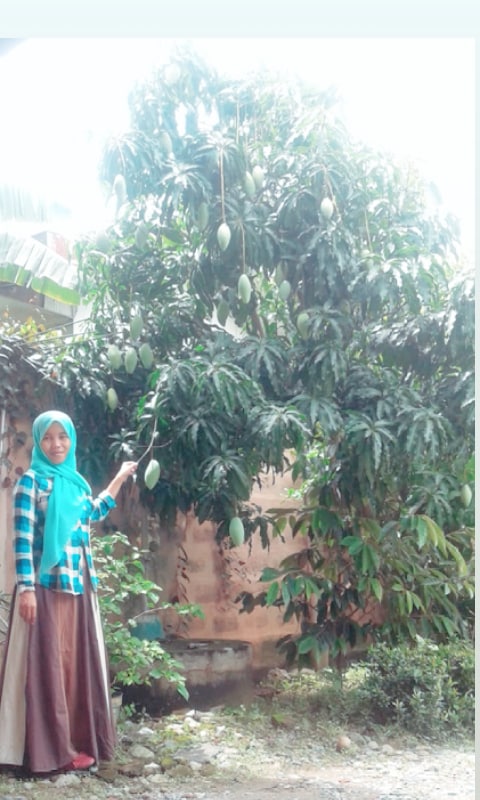 Cahayanur.90. (@cahayanur7674) on Twitter photo 