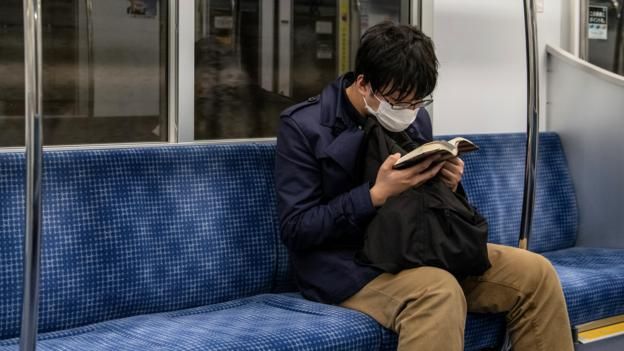 thinkingabroad's tweet photo. El hábito de lectura en UK ha crecido más de un 30% durante el confinamiento, especialmente entre la población entre 18 y 25 años. Todo preparado para una London Book Fair 2021 espectacular #editoriales https://t.co/210dZFYyiF https://t.co/pZuCNfYIIu